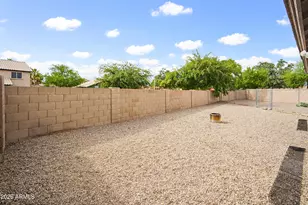 1858 N 84th Ln, Phoenix, AZ 85037 - Photo 28