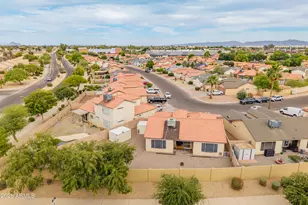 1858 N 84th Ln, Phoenix, AZ 85037 - Photo 36