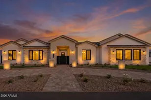 15243 S 229th Terrace, Mesa, AZ 85212 - Photo 2