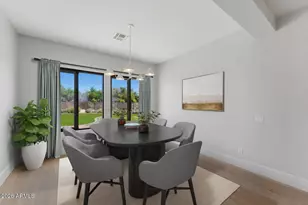 15243 S 229th Terrace, Mesa, AZ 85212 - Photo 12