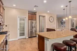 16367 N 183rd Dr, Surprise, AZ 85388 - Photo 18