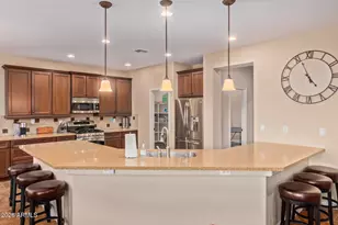 16367 N 183rd Dr, Surprise, AZ 85388 - Photo 4