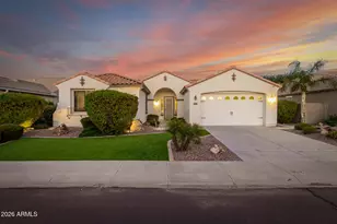 16367 N 183rd Dr, Surprise, AZ 85388 - Photo 1