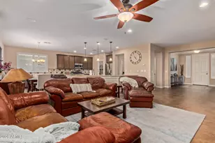 16367 N 183rd Dr, Surprise, AZ 85388 - Photo 14