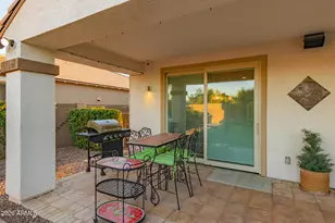 16367 N 183rd Dr, Surprise, AZ 85388 - Photo 34