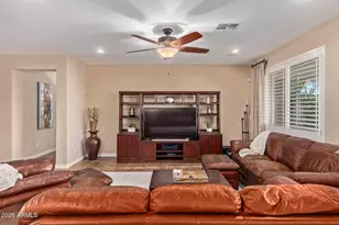 16367 N 183rd Dr, Surprise, AZ 85388 - Photo 2