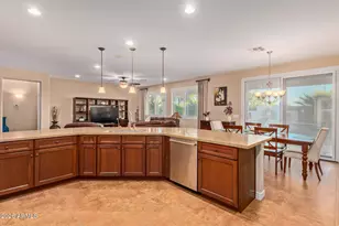 16367 N 183rd Dr, Surprise, AZ 85388 - Photo 16