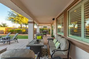 16367 N 183rd Dr, Surprise, AZ 85388 - Photo 8