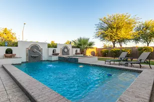 16367 N 183rd Dr, Surprise, AZ 85388 - Photo 38