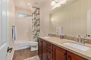16367 N 183rd Dr, Surprise, AZ 85388 - Photo 28