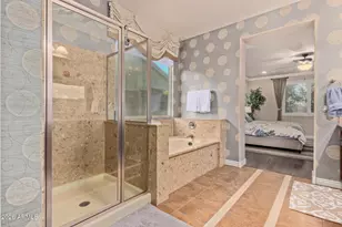 16367 N 183rd Dr, Surprise, AZ 85388 - Photo 22
