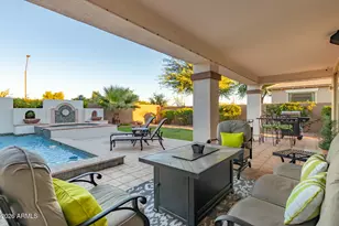 16367 N 183rd Dr, Surprise, AZ 85388 - Photo 32