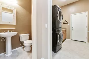 6920 S Crystal Way, Chandler, AZ 85249 - Photo 20