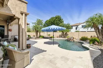 6920 S Crystal Way, Chandler, AZ 85249 - Photo 34