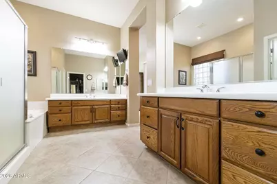 6920 S Crystal Way, Chandler, AZ 85249 - Photo 30