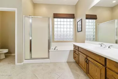 6920 S Crystal Way, Chandler, AZ 85249 - Photo 28
