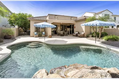 6920 S Crystal Way, Chandler, AZ 85249 - Photo 38