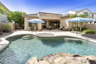 6920 S Crystal Way, Chandler, AZ 85249 - Photo 38
