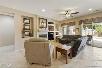 6920 S Crystal Way, Chandler, AZ 85249 - Photo 10