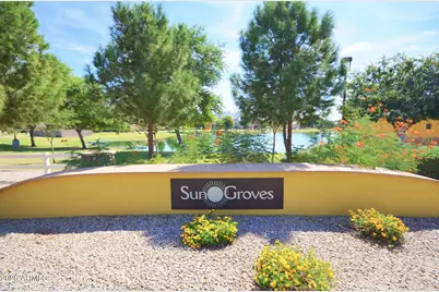 6920 S Crystal Way, Chandler, AZ 85249 - Photo 44