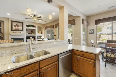 6920 S Crystal Way, Chandler, AZ 85249 - Photo 18