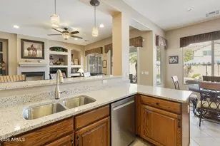 6920 S Crystal Way, Chandler, AZ 85249 - Photo 18