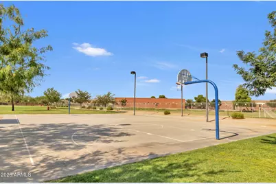 6920 S Crystal Way, Chandler, AZ 85249 - Photo 46