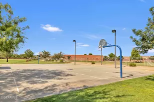 6920 S Crystal Way, Chandler, AZ 85249 - Photo 46