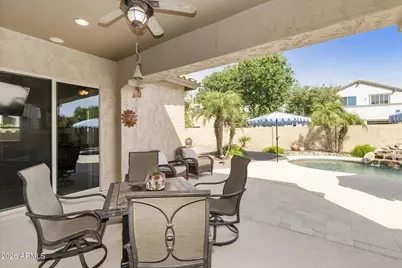 6920 S Crystal Way, Chandler, AZ 85249 - Photo 32