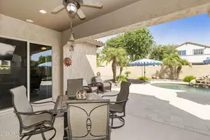 6920 S Crystal Way, Chandler, AZ 85249 - Photo 32