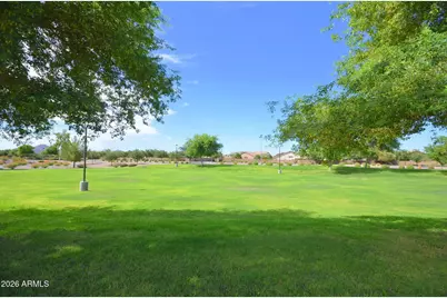 6920 S Crystal Way, Chandler, AZ 85249 - Photo 50