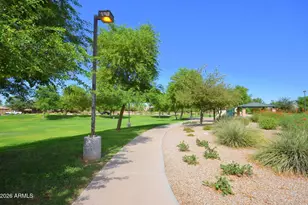6920 S Crystal Way, Chandler, AZ 85249 - Photo 48