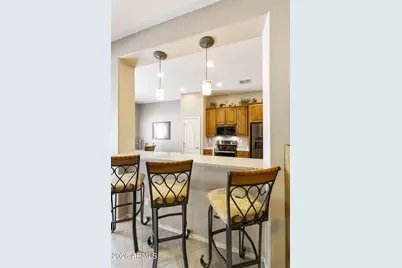 6920 S Crystal Way, Chandler, AZ 85249 - Photo 16