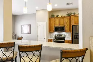 6920 S Crystal Way, Chandler, AZ 85249 - Photo 16