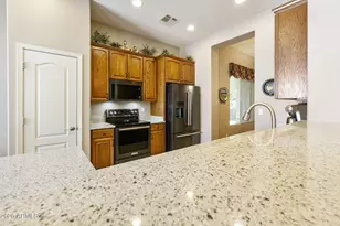6920 S Crystal Way, Chandler, AZ 85249 - Photo 14