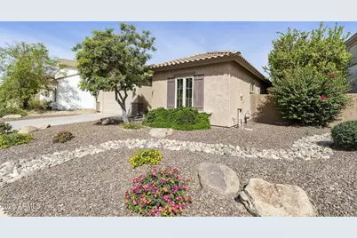 6920 S Crystal Way, Chandler, AZ 85249 - Photo 6