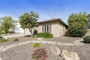 6920 S Crystal Way, Chandler, AZ 85249 - Photo 6