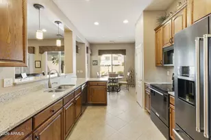 6920 S Crystal Way, Chandler, AZ 85249 - Photo 2