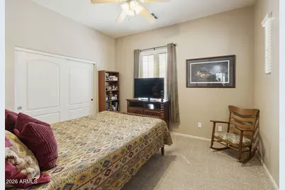 6920 S Crystal Way, Chandler, AZ 85249 - Photo 24