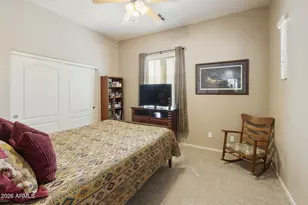 6920 S Crystal Way, Chandler, AZ 85249 - Photo 24
