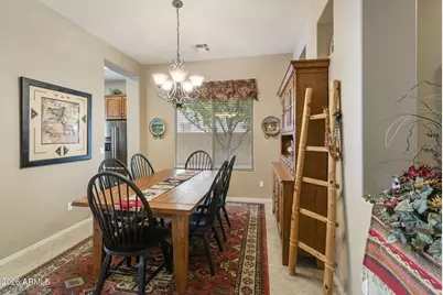 6920 S Crystal Way, Chandler, AZ 85249 - Photo 8