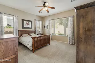 6920 S Crystal Way, Chandler, AZ 85249 - Photo 26