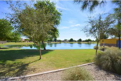 6920 S Crystal Way, Chandler, AZ 85249 - Photo 52