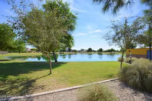 6920 S Crystal Way, Chandler, AZ 85249 - Photo 52