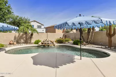 6920 S Crystal Way, Chandler, AZ 85249 - Photo 36