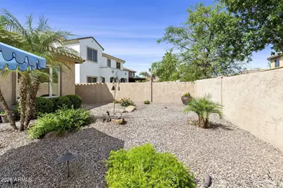 6920 S Crystal Way, Chandler, AZ 85249 - Photo 40