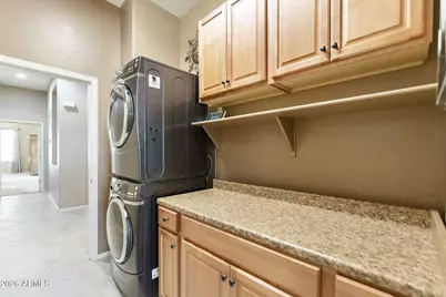 6920 S Crystal Way, Chandler, AZ 85249 - Photo 22