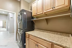 6920 S Crystal Way, Chandler, AZ 85249 - Photo 22