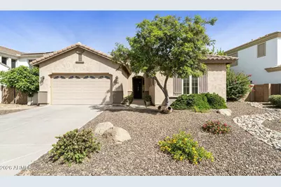 6920 S Crystal Way, Chandler, AZ 85249 - Photo 1