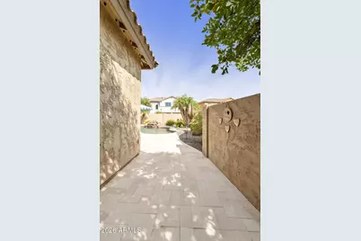 6920 S Crystal Way, Chandler, AZ 85249 - Photo 42